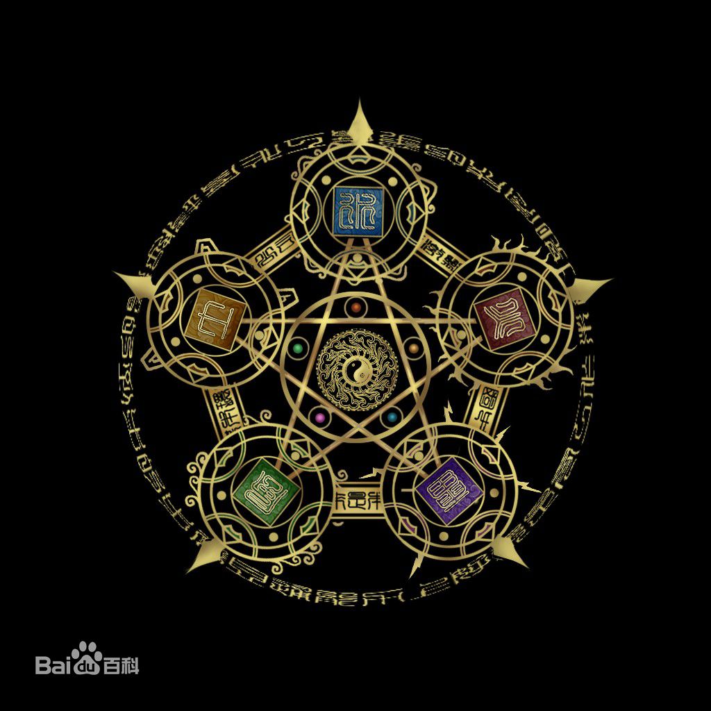  /p> p>女娲族是人与神混血,是上古三神之一的女娲被贬于人间后诞生的