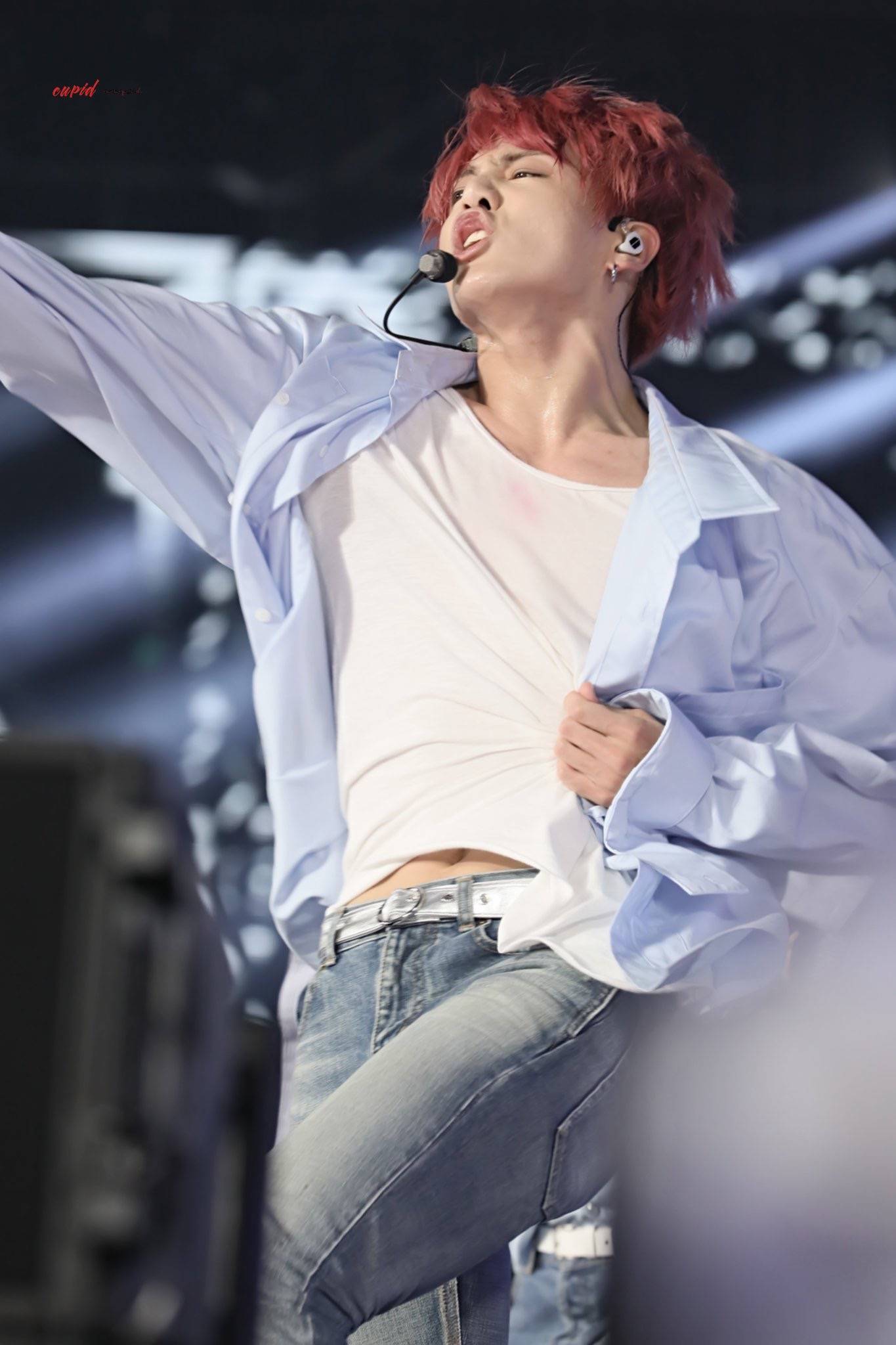  p>田柾国,1997年9月1日出生于韩国釜山广域市万德洞,韩国流行乐男