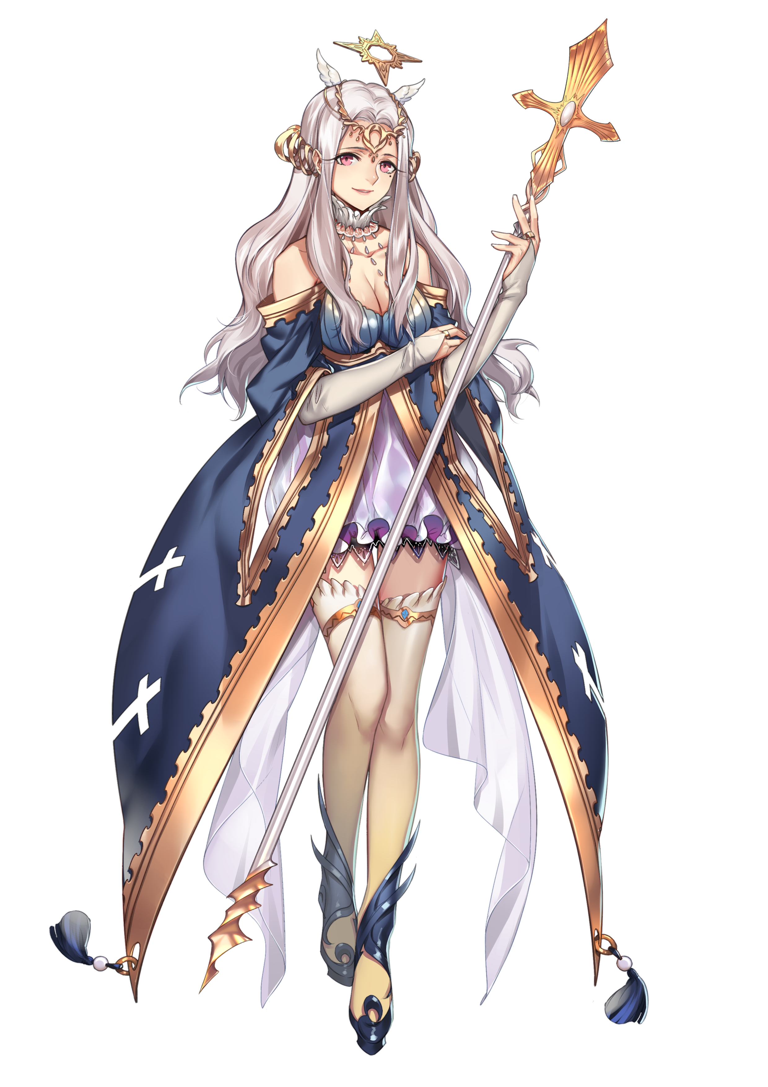  p>《姬魔恋战纪》是由 a target="_blank" href="/item/上海义乐信息