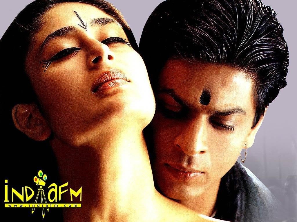 阿育王ashokathegreat(2001)