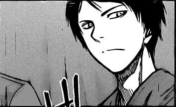  p>虹村修造,日本动漫《黑子的篮球》中的角色,是