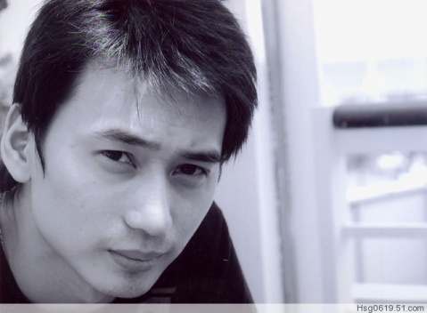 puzzle of myth in shanghai