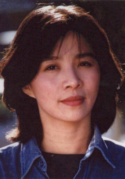  p>迟蓬,出生于山东省烟台市蓬莱区,中国内地女演员,毕业于 a target=