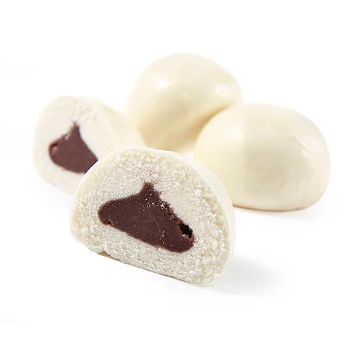  p>豆沙包,也称作豆蓉包,是以 a href="#" data-lemmaid="2162380">