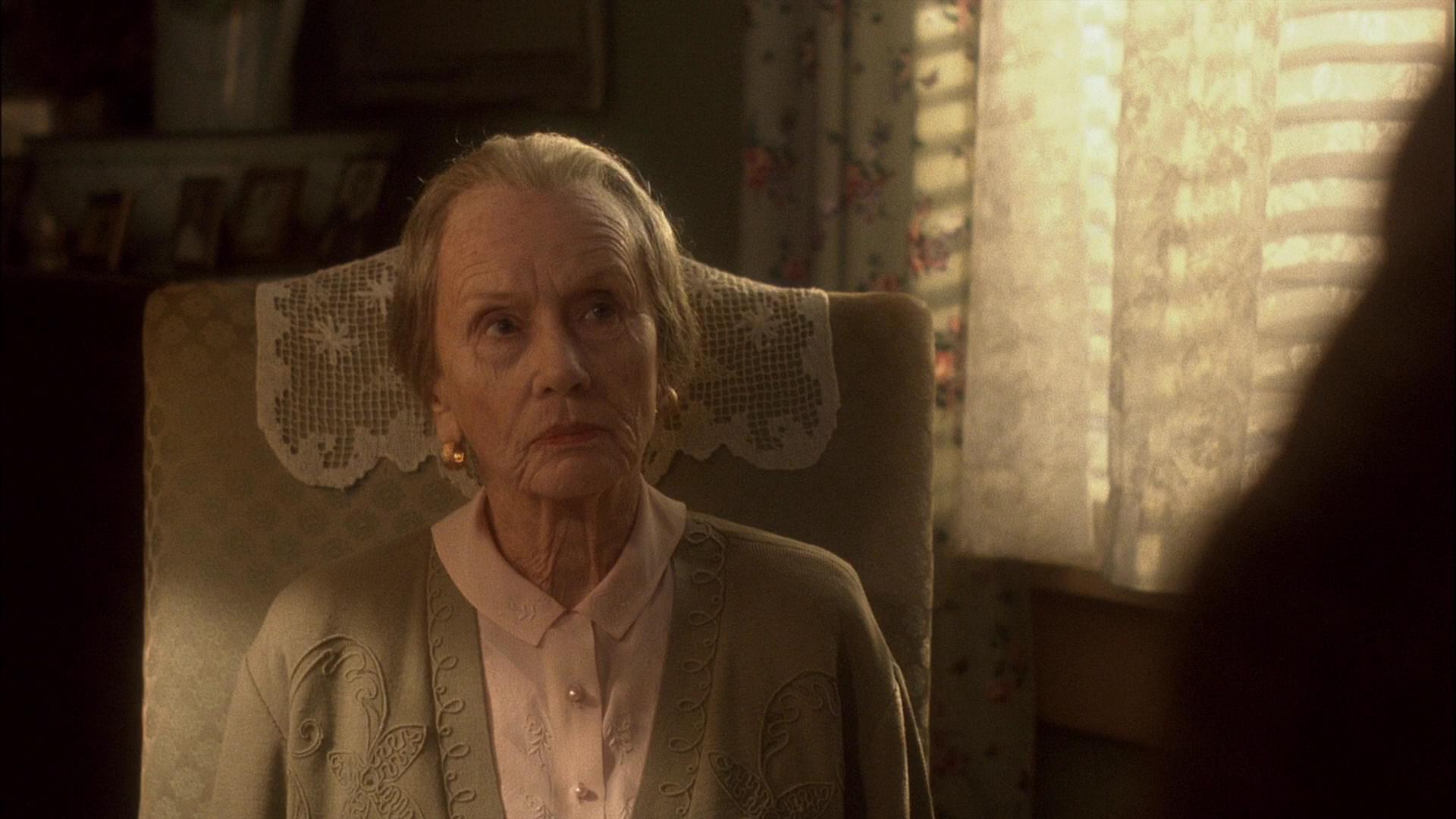  p>《为戴茜小姐开车》 i>(driving miss daisy) /i>是由 a target="