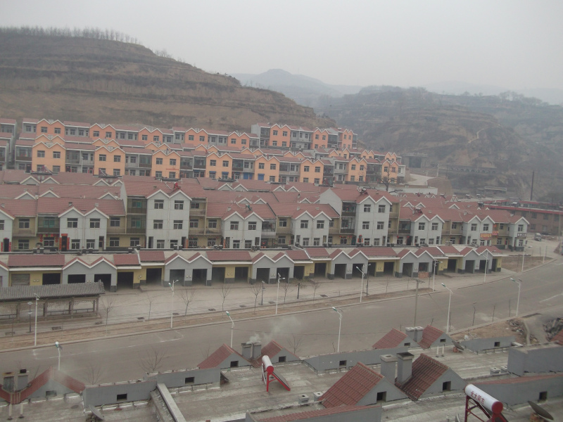 data-lemmaid="5501070">平遥县 /a>普洞村是一个历史文化村,坐落在