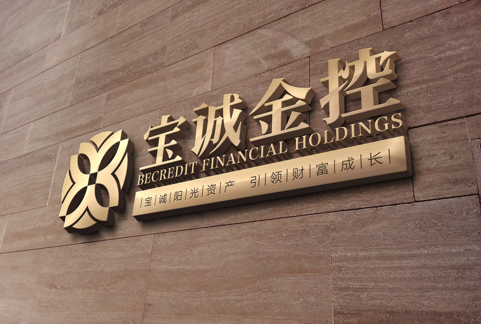 宝诚金融控股(深圳)有限公司