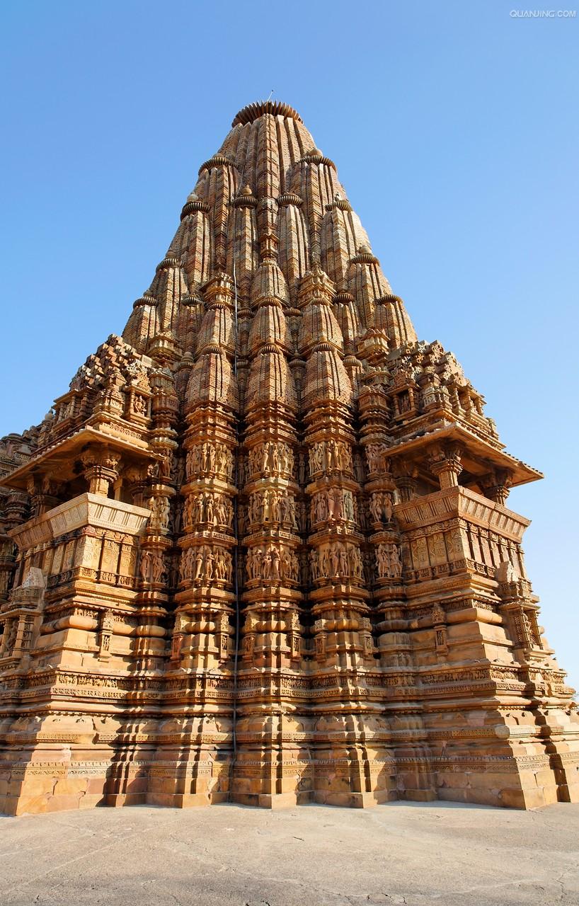  p data-id="gnwlbishle">印度中央邦(madhya pradesh).