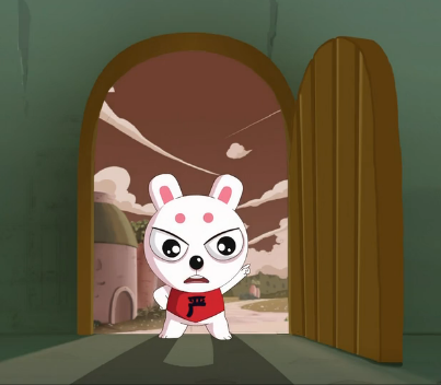 《 a target="_blank" href="/item/兔子帮/4569812" data-lemmaid="