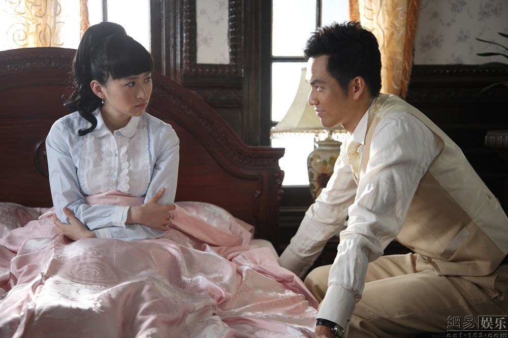  p>杨蕊(reny),1979年11月12日出生于北京市,中国内地女演员,毕业于 a
