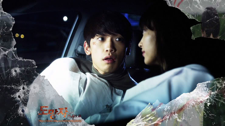  p>郑智薰(rain),1982年6月25日出生于韩国首尔,韩国流行男歌手,演员
