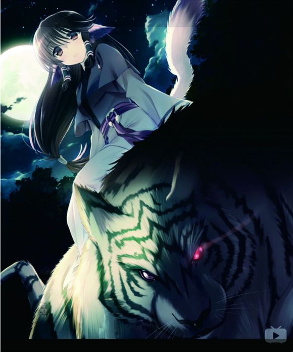 ">阿露露,游戏《 a target="_blank" href="/item/传颂之物/5539850"