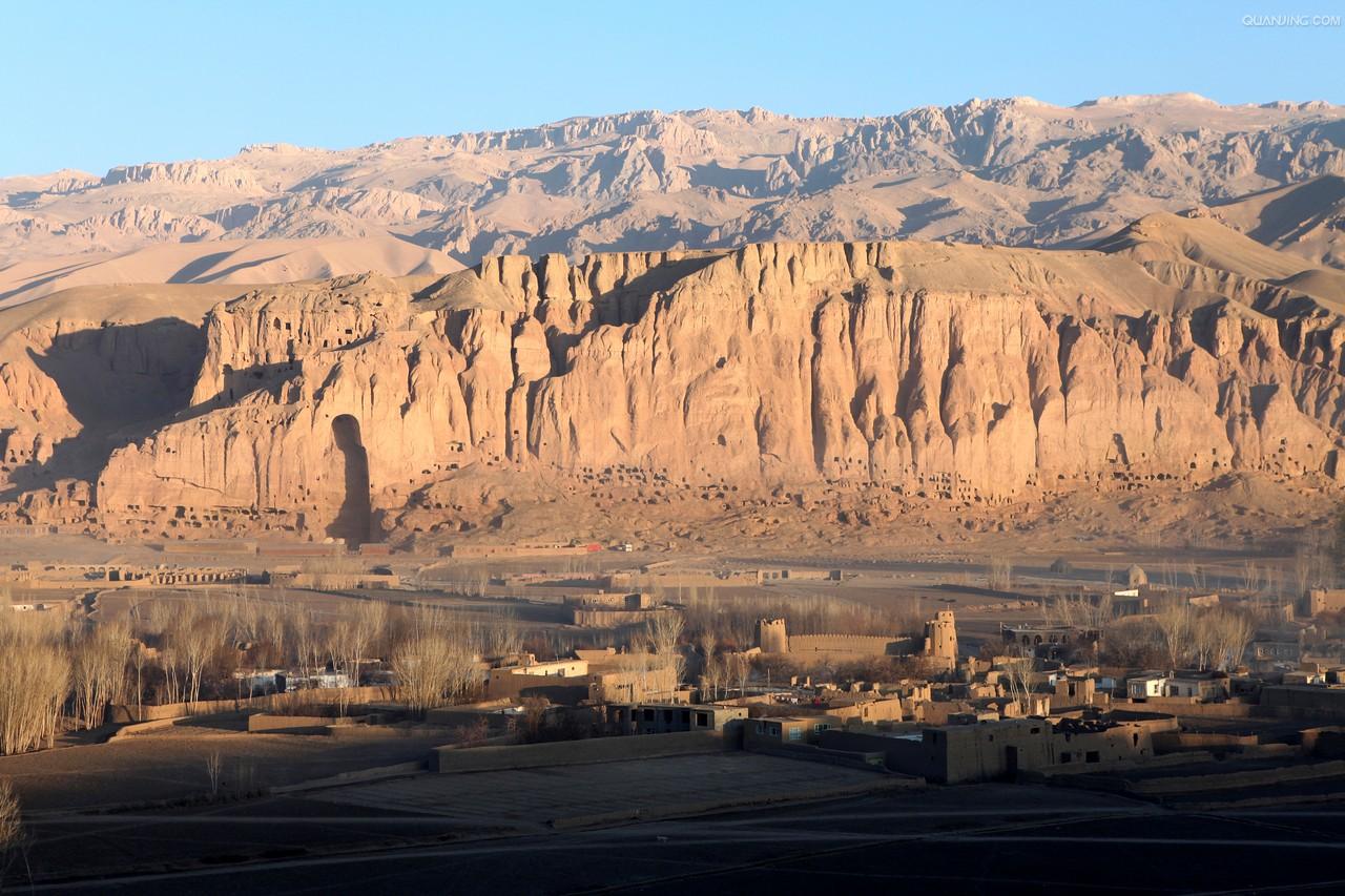  p>阿富汗伊斯兰共和国(the islamic republic of afghanistan),简称"