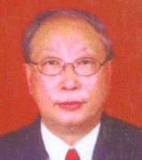 胡寿松_百度百科
