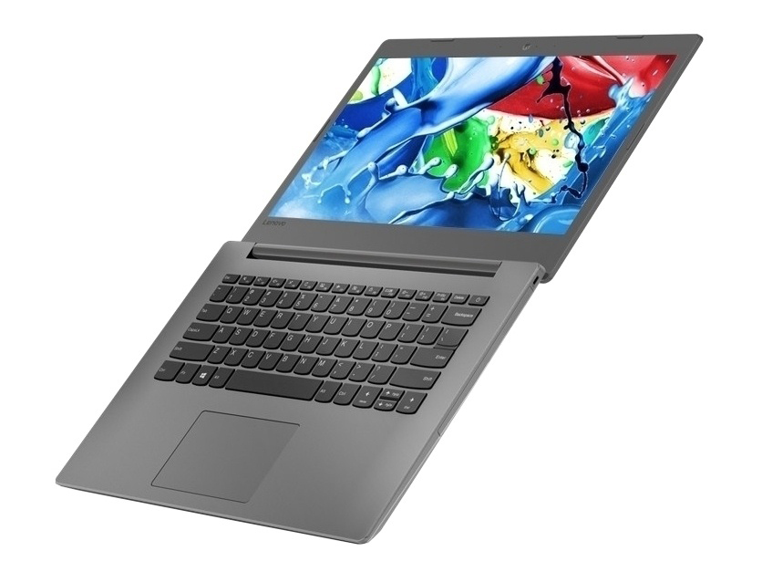 联想ideapad 330c-14