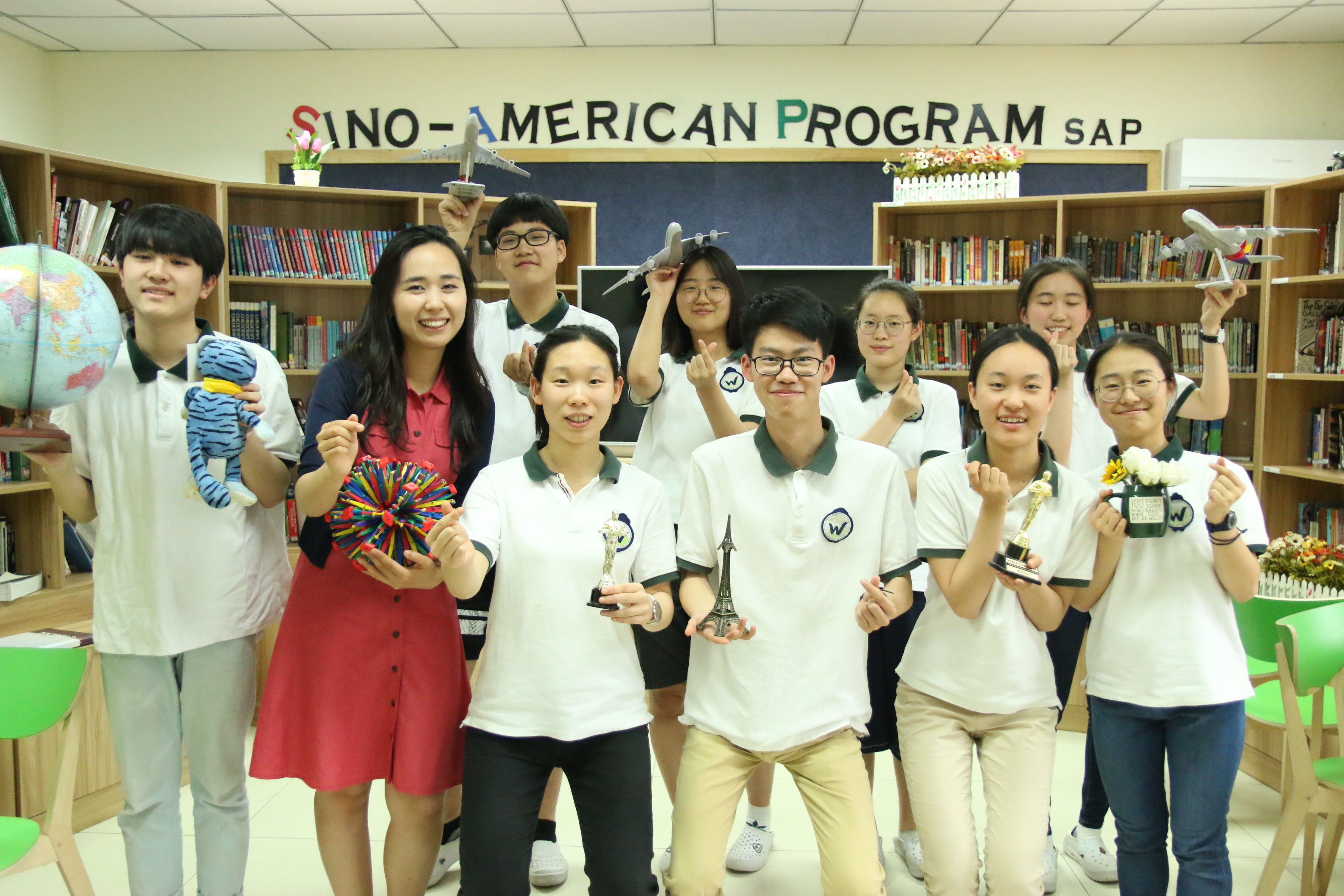  p data-id="gnaopm8ub1">哈尔滨市万邦中学校是经 a target="_blank"