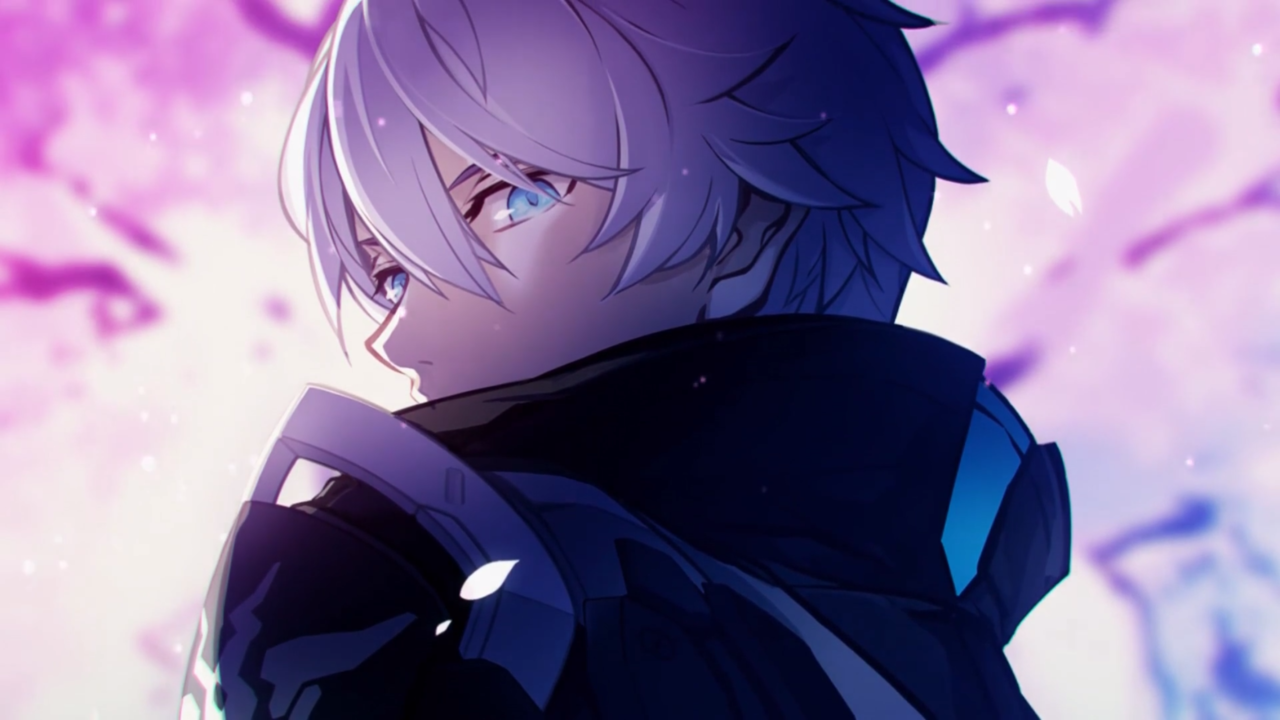 凯文·卡斯兰娜