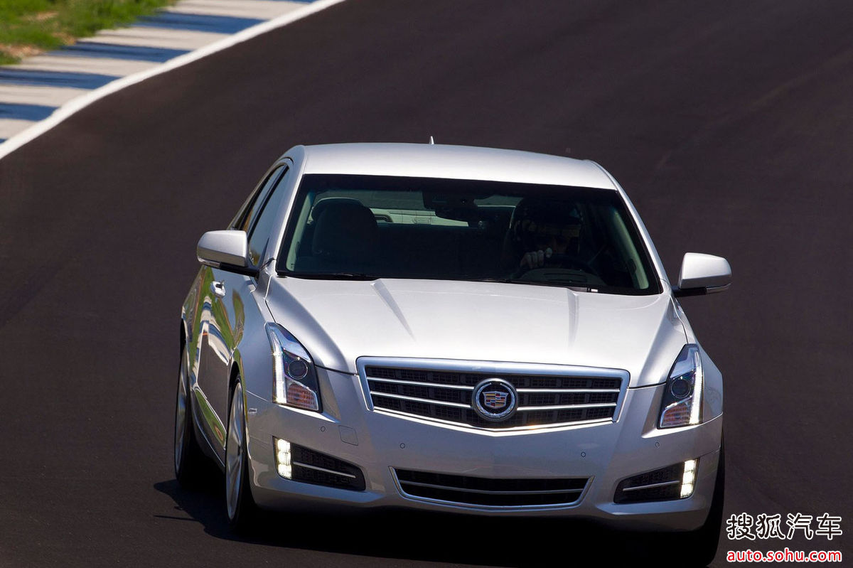  p>凯迪拉克(cadillac),美国 a target="_blank" href="/item/通用