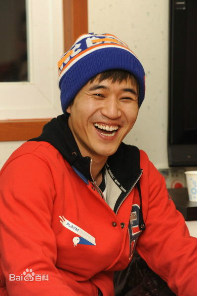 两天一夜第三季