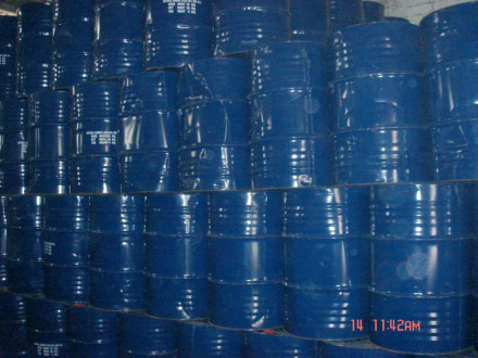 桶装壬基酚聚氧乙烯醚