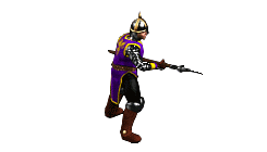 245_140gif 动态图 动图