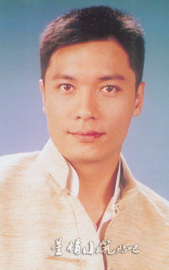  p>《情浓大地》,香港 a href="#" data-lemmaid="8591001">tvb电视剧