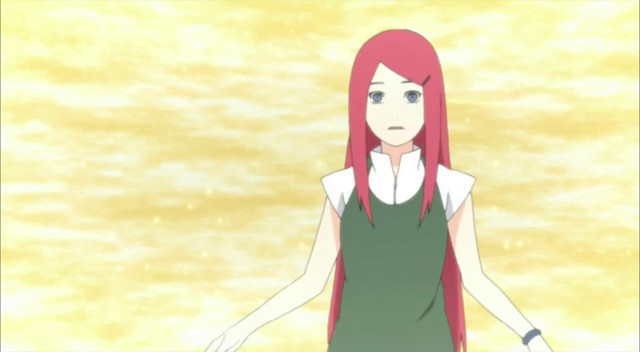  p>漩涡玖辛奈,日本漫画《 a target="_blank" href="/item/火影忍者