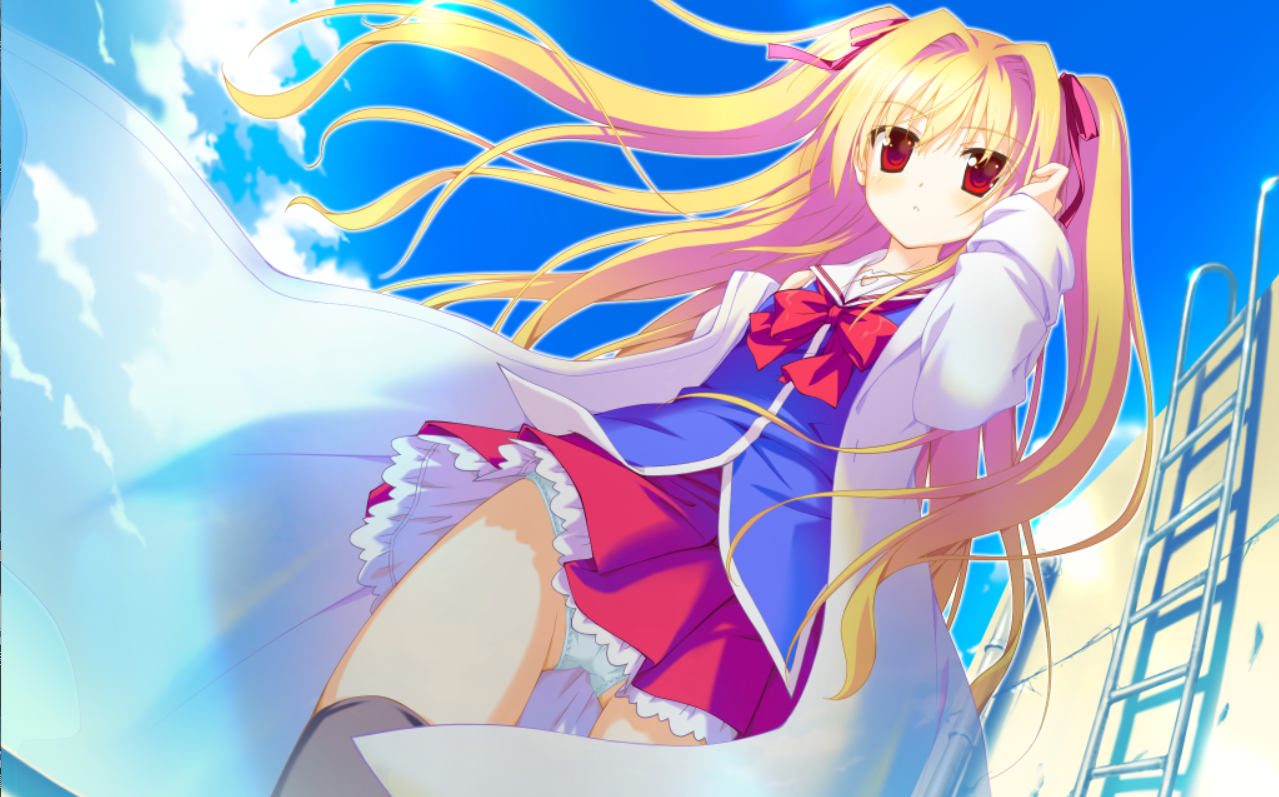  p>二阶堂真红是出自由 a href="#" data-lemmaid="111617">日本 /a> 