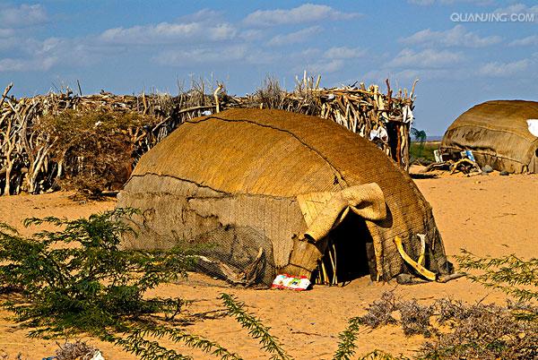  p>吉布提共和国(英语:the republic of djibouti;阿拉伯语