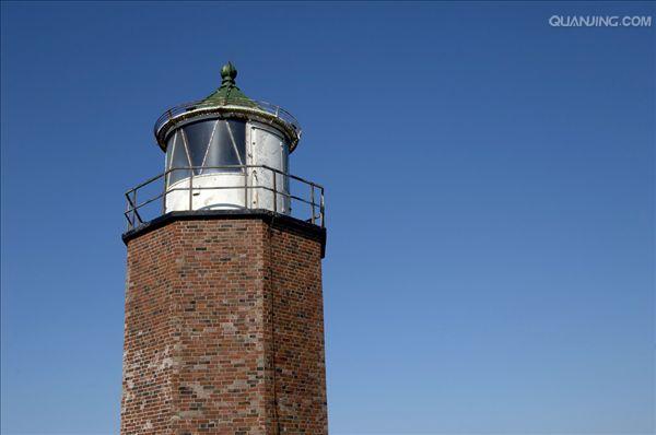  p>灯塔市,辽宁省 a target="_blank" href="/item/辽阳市/13133714"