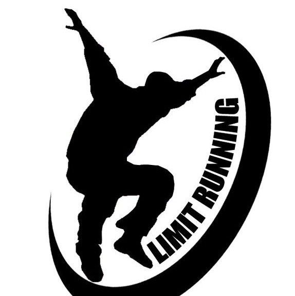 湖南师范大学医学院跑酷协会