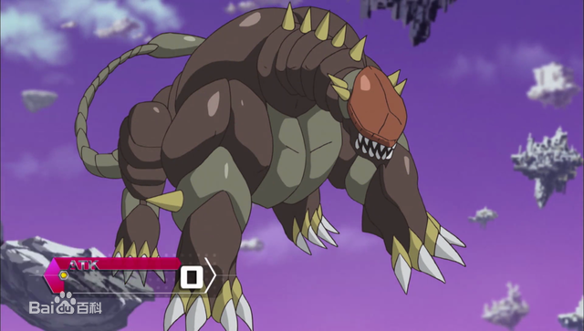 a>》动画中的第二章的由来自于「网络世界」中的「神秘组织」发起的