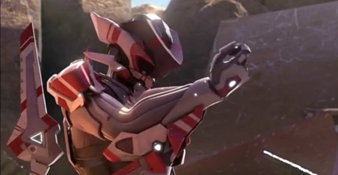 ">动画片 /a>《 a target="_blank" href="/item/纳米核心/65228"