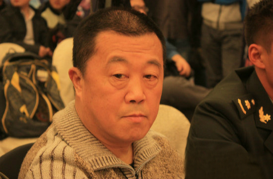  p data-id="go015awy8n">李丹军,汉族,原八一