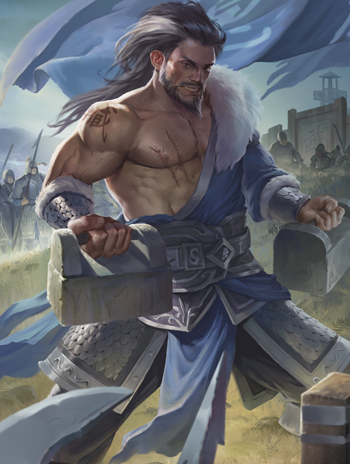 《 a target="_blank" href="/item/三国杀国战/9