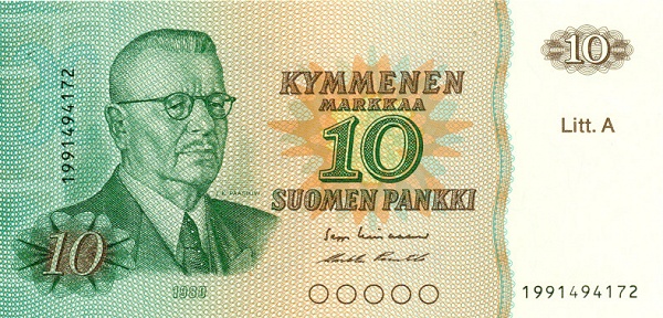 href="/item/芬兰/397486" data-lemmaid="397486">芬兰 /a>马克