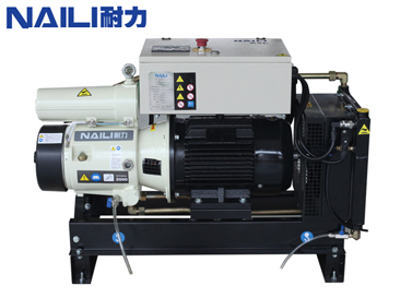 9014o">耐力 a target="_blank" href="/item/滑片式空压机/1678039"