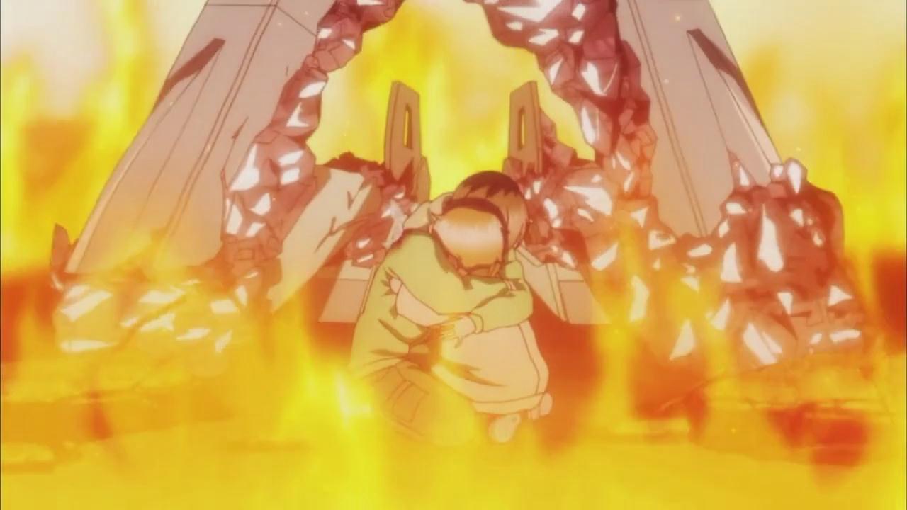 王冠 /a>》, a target="_blank" href="/item/默示录病毒/9930206"