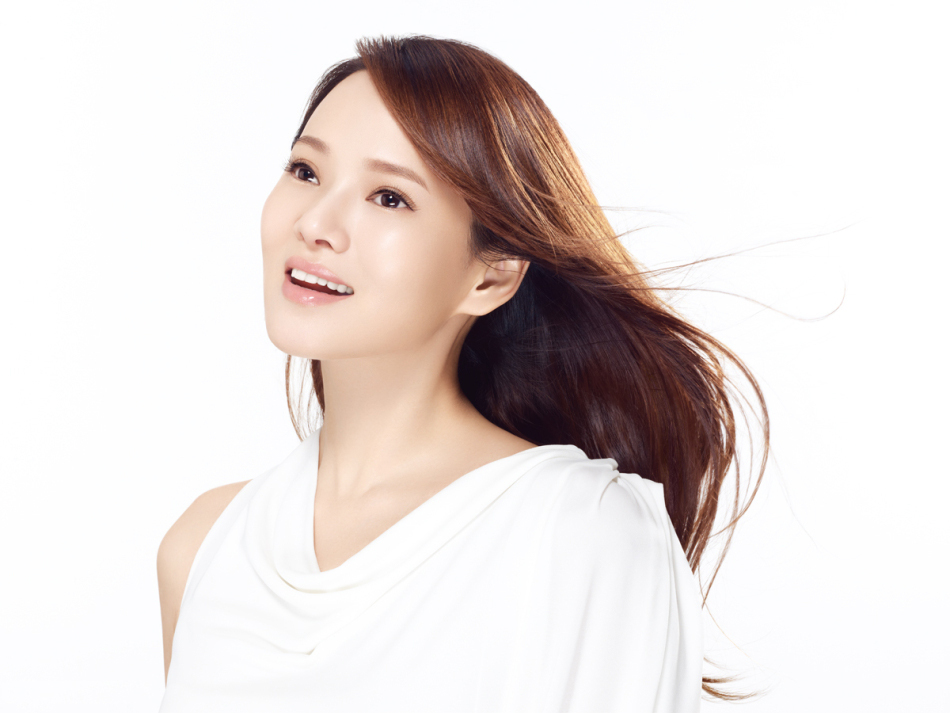 《化蝶》是伊能静专辑《圣女传说》中的一首