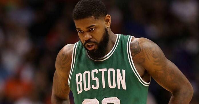  p>阿米尔·约翰逊(amir johnson),1987年5月1日出生于 a href="#"