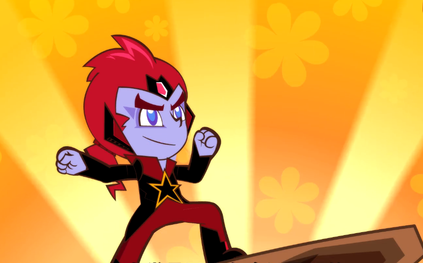 ">国产动画 /a>《 a target="_blank" href="/item/开心宝贝/7440327"