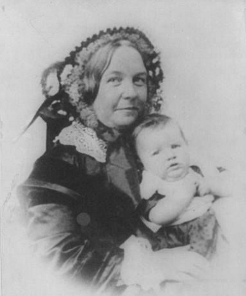  p data-id="go03zdomu1">伊丽莎白·卡迪·斯坦顿 (elizabeth cady