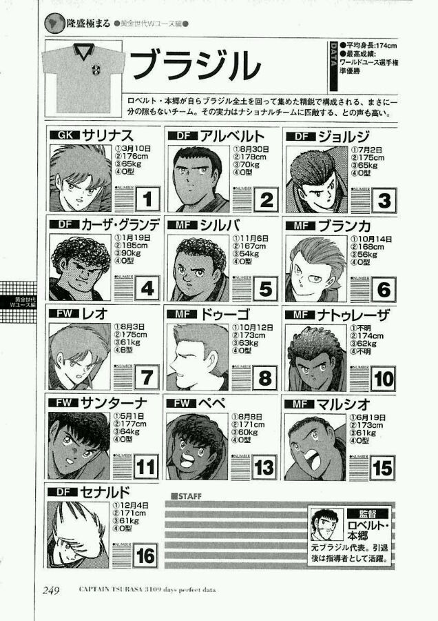 卡洛斯·辛坦拿