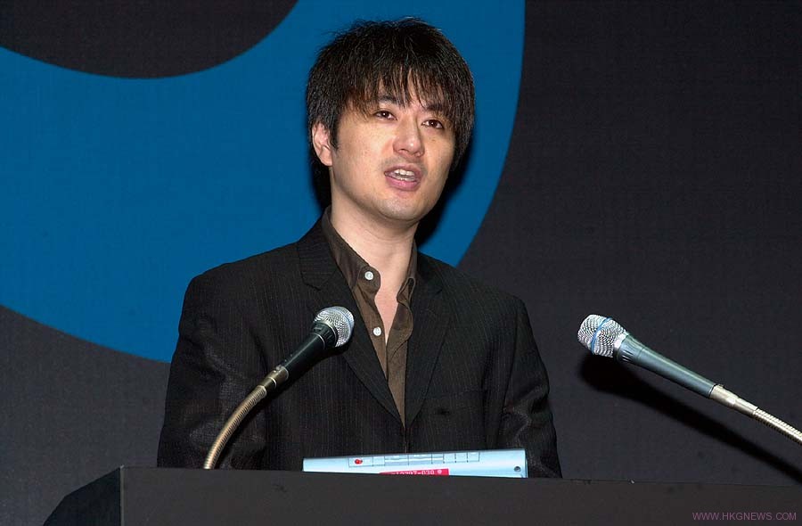  p>松野泰己,1965年10月24日出生,日本著名的电视游戏 a target="