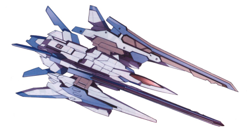 0-Raiser_百度百科
