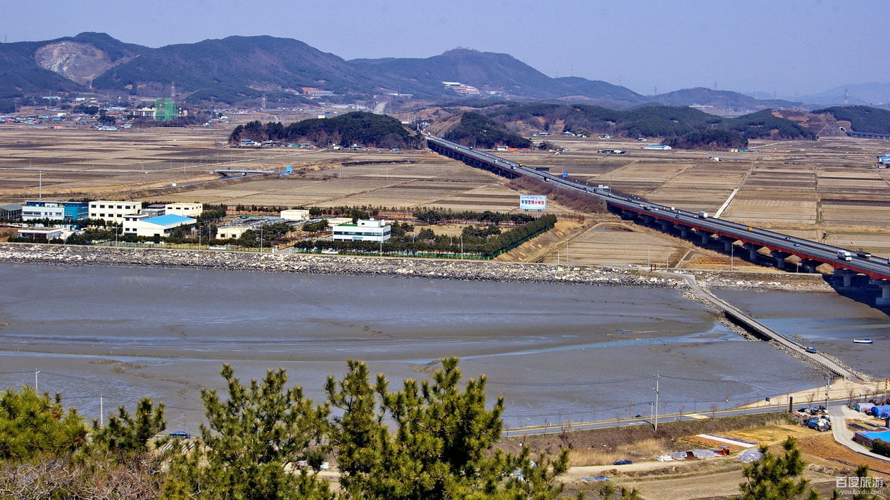  p> b>忠清南道 /b>( a target="_blank" href="/item/韩国语/257427"