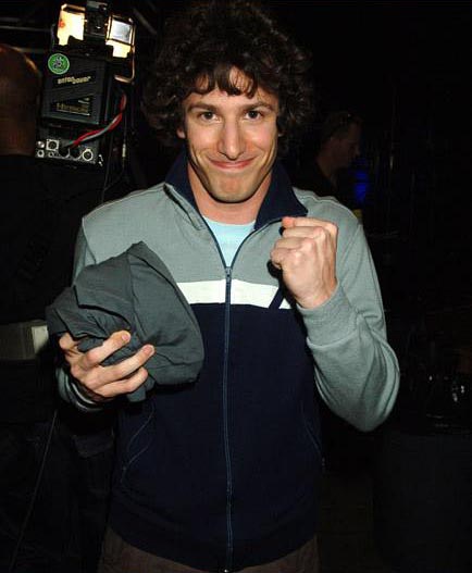  p data-id="go17mvz8ct">安迪·萨姆伯格(andy samberg),1978年8月18