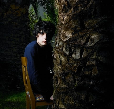 路易斯·卡瑞尔