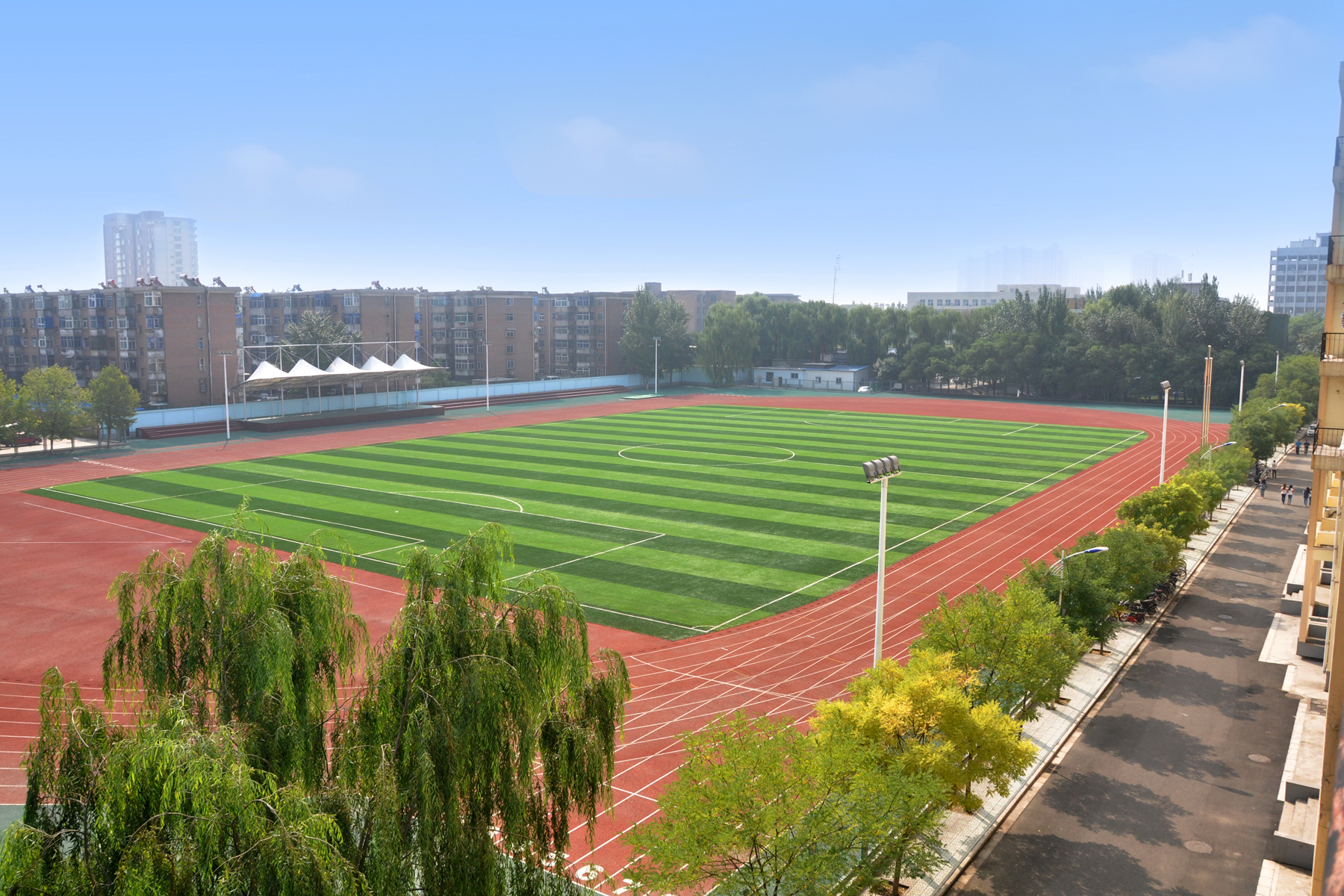  p>太原城市职业技术学院,位于山西省 a target="_blank" href="/item