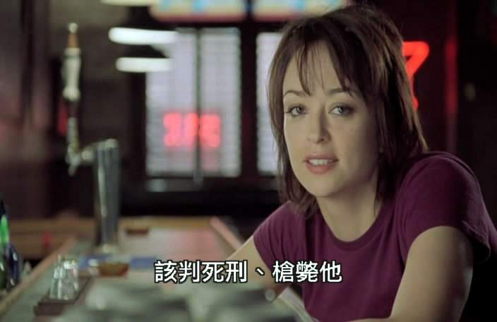  p data-id="gnwidwtgl6">《魔鬼交锋》是由gary lennon执导的犯罪片